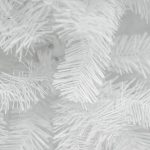 Wonder White Premium Műfenyő 90 cm