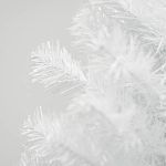 Wonder White Premium Műfenyő 90 cm