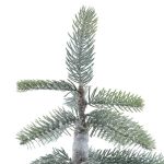 Winter Pine Műfenyő 120 cm