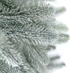 Winter Pine Műfenyő 120 cm