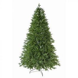 Evergreen műfenyő 240 cm