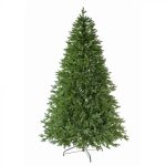 Evergreen műfenyő 150 cm