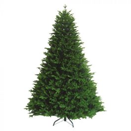 Nordic Star műfenyő 210 cm