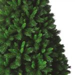 Green Fantasy Deluxe műfenyő 150 cm