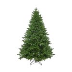 Canadian Premium Műfenyő 150 cm