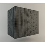 D-CIRC Klímatakaró