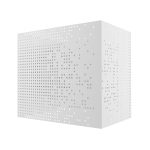 D-CIRC Klímatakaró