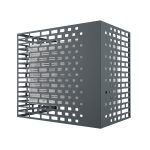 D-RECT Klímatakaró