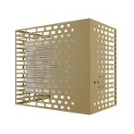 D-RECT Klímatakaró