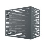 I-LINES Klímatakaró