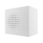 O-DOTS Klímatakaró