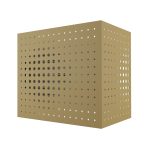 O-DOTS Klímatakaró