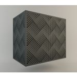 V-DOTS Klímatakaró