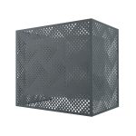 V-DOTS Klímatakaró