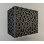 VORONOOI Klímatakaró