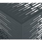 VORONOOI Klímatakaró