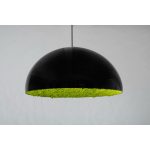 FARMOSA 11.0 DESIGN FÜGGESZTÉK