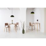 FARMOSA 11.0 DESIGN FÜGGESZTÉK