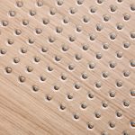 SILURUS-PLY DESIGN FÜGGESZTÉK 