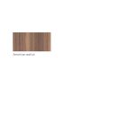 SILURUS-PLY DESIGN FÜGGESZTÉK 