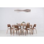 SHELFORDII-PLY DESIGN FÜGGESZTÉK