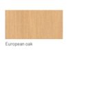 SHELFORDII-PLY DESIGN FÜGGESZTÉK